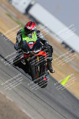 media/Oct-09-2023-Lets Ride (Mon) [[4538afbd49]]/A Group/10am (Sweeper)/